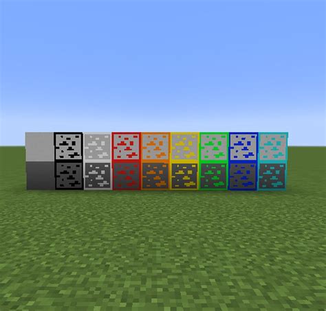 uhc texture pack 1.20.1.